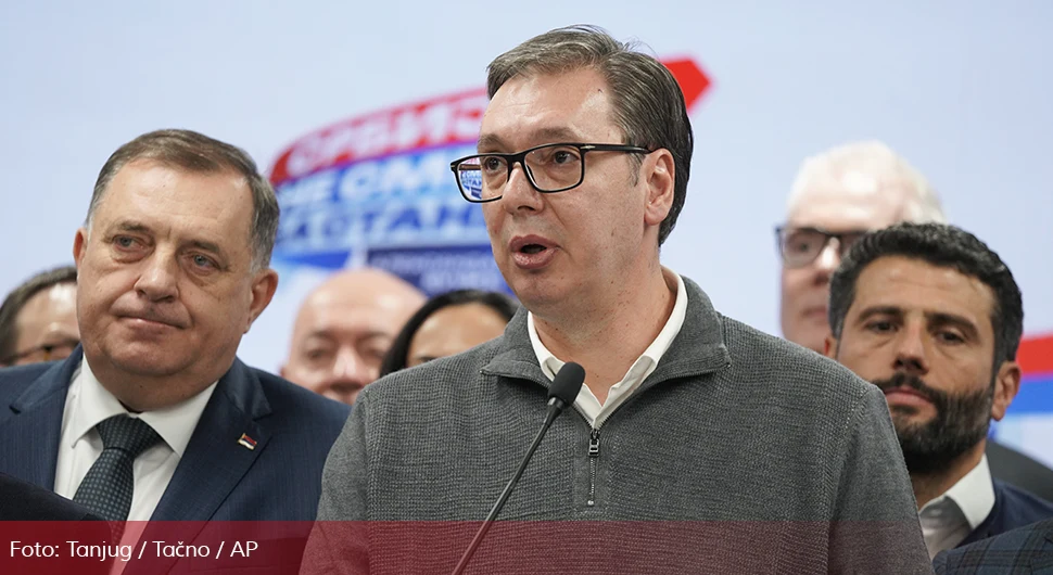 vucic tanjug ap STRAHINJA AĆIMOVIĆ.webp